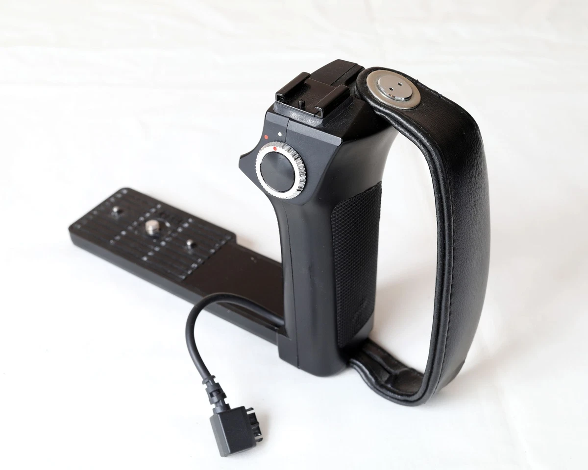 mamiya rz grip products for sale | eBay