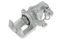 ABE Bremssattel Hinten Links FüR Honda Civic VI Hatchback EJ EK MA MB
