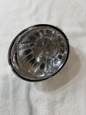 2011-2016 BENTLEY MULSANNE OEM FRONT LEFT TUR...