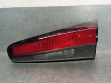 320D001442 5680440 rückleuchte heckklappe rechts FIAT TIPO STATION WAGON 356 357