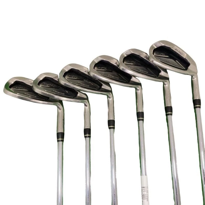 Mizuno Jpx E500 for sale - eBay
