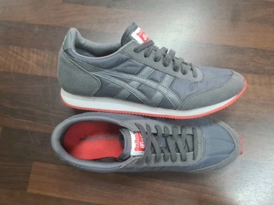 Onitsuka Tiger Mexico 66 Saeculi  EU 37,5