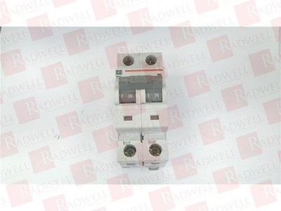 EATON CORPORATION WMS2B60 / WMS2B60 (NEW IN BOX)