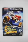 Dance Dance Revolution with Mario Mix Nintendo Gamecube Japanese