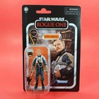 Star Wars 3.75" Vintage Collection VC204 Antoc Merrick Carded NEW