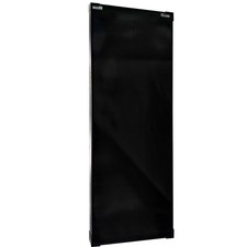 Solarmodul 100W V2 Solarpanel 24,8V PERC Schindeltechnologie OLP Offgridtec