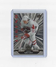 2013 Upper Deck National Hockey Card Details 18