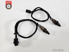 Yamaha MT 10 RN45 16-21 Lambdasonden gebraucht