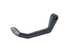 CLUTCH LEVER PROTECTION LIGHTECH FOR KAWASAKI ZX-6R / 636 2005-2024