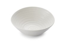 Image of Sophie Conran for Portmeirion - White - Bowl - 226456N