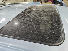 Roof Glass Fits 07-14 ESCALADE 609341