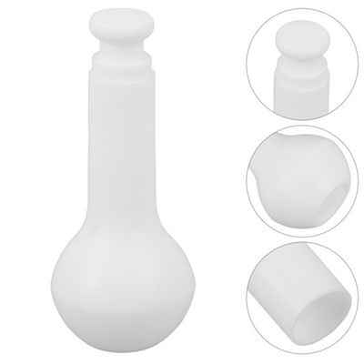 Experimental Shake Flask Lab Beakers Education Learning Tool Chemistry