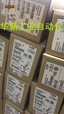 Emerson Inverter SKB3400075 NEW FREE EXPEDITED SHIPPING