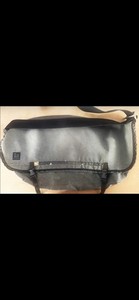 Zo Bag | eBay
