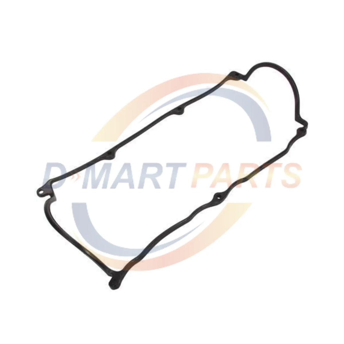 Buy 9012908-11 Valve cover gasket Mazda FE F2 Engines YALE GLC050