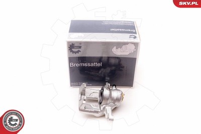 ESEN SKV Bremssattel 34SKV014 für HONDA