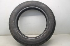 Pneu Dunlop American Elite MT90B16