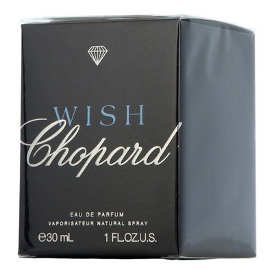 Chopard Wish Classic EDP 30ml