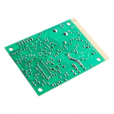 31501 33488 33727 Flame Furnace PC Board kit Part Fit for Atwood Hydro F8 F1