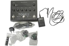 IK Multimedia TONEX Modeling Amp & Distortion...