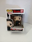 Funko POP! Television The Boys Billy Butcher #977 Vinyl Figure