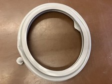 Vintage Servis Front Loader M300 Series/AWM Series Door Seal New In The Packet