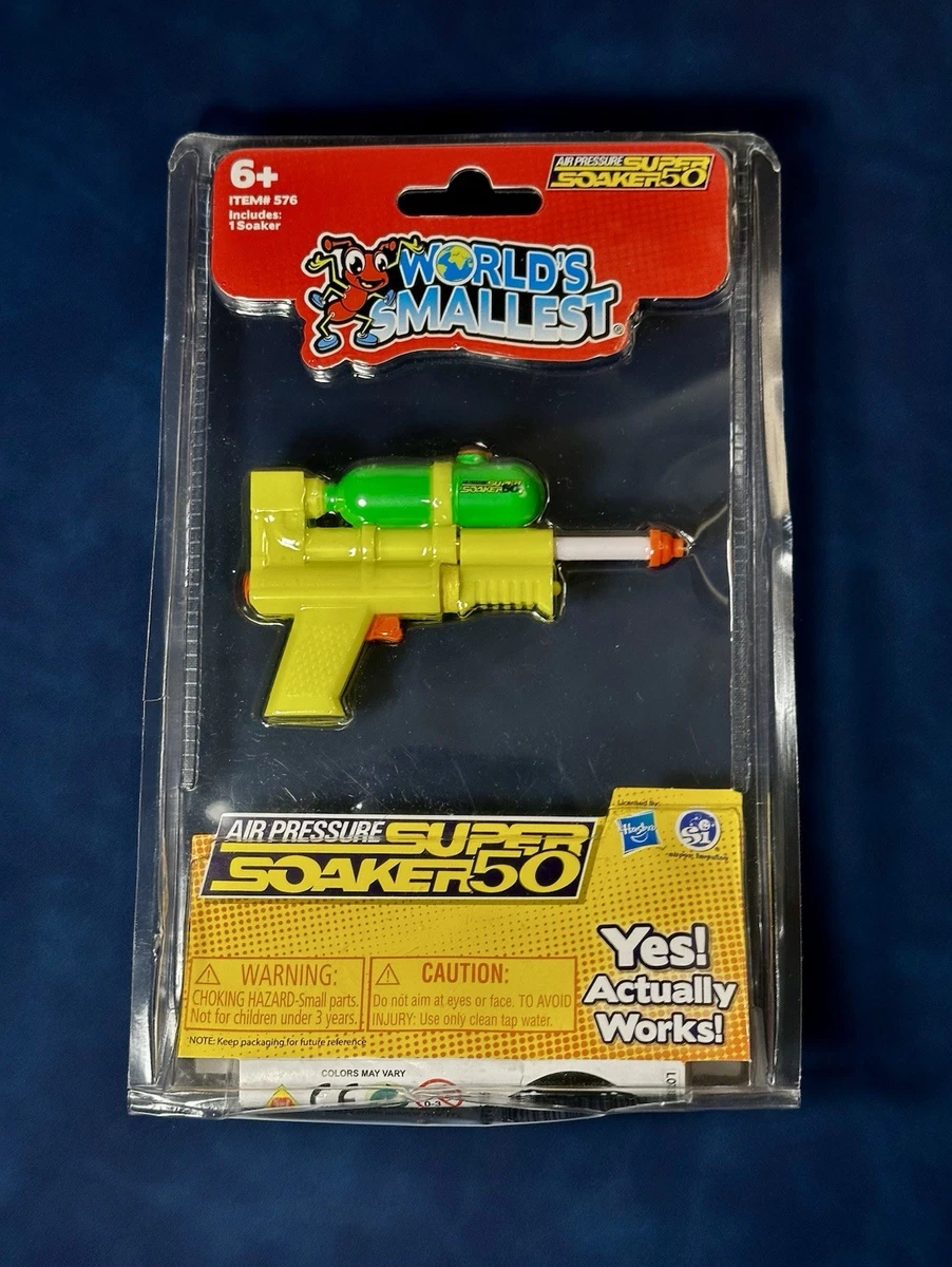 25+ Hasbro Water Squirting Toys for sale | Updated Oct 2026
