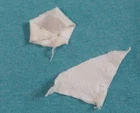 Vintage Barbie Clothes - Vintage Barbie 953 Barbie Baby Sits Diapers