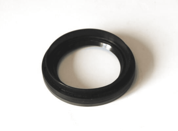 Wellendichtring Kurbelwelle FüR Opel Vauxhall Astra J Caravan Gtc K Sports-image