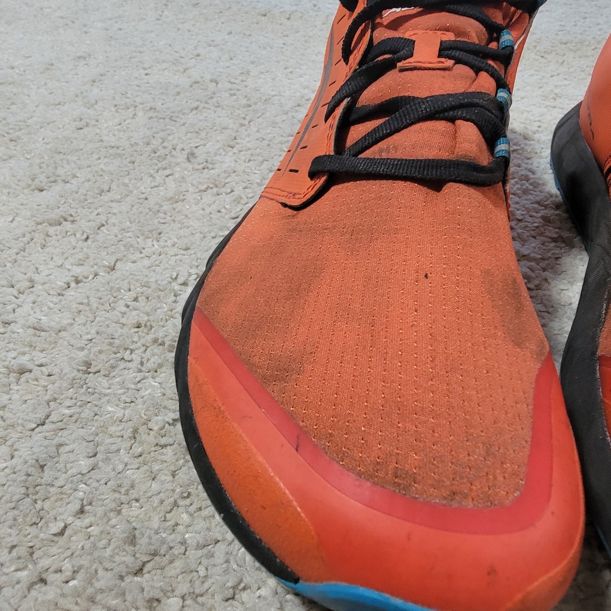 Altra Superior 5 Men