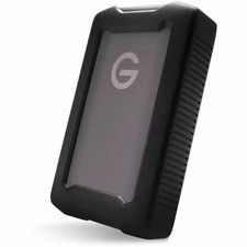 SanDisk Professional G-DRIVE ArmorATD SDPHE1G...