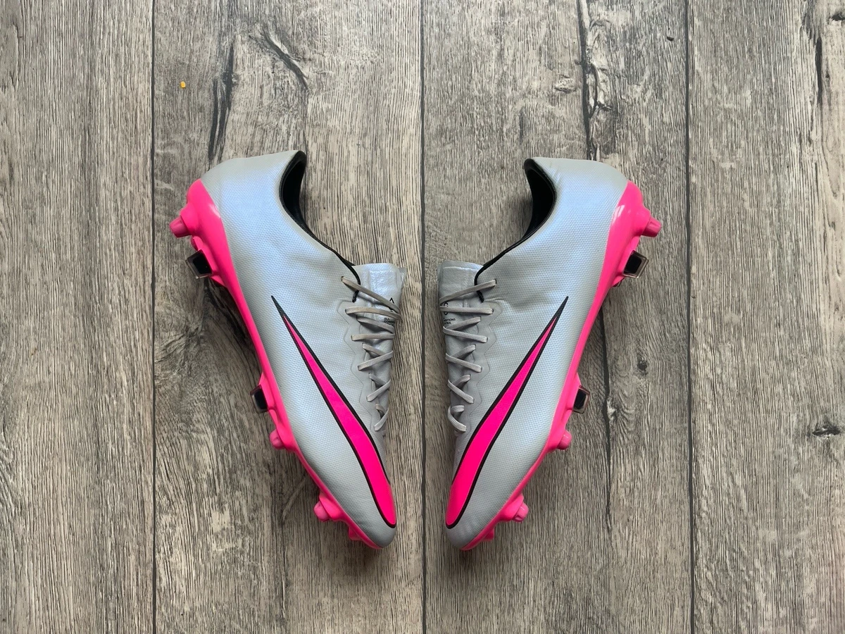 Nike Mercurial Vapor X Soccer Shoes for sale | eBay