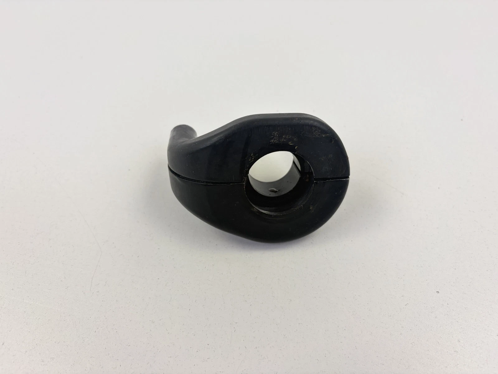 Honda | CRF 150, 250, 450 | OEM | Throttle Housing Assy. | 53167-MEB-672