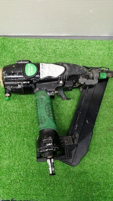 #ad #ad Hitachi HIKOKI High Pressure Nail Gun NT50MF $219.00