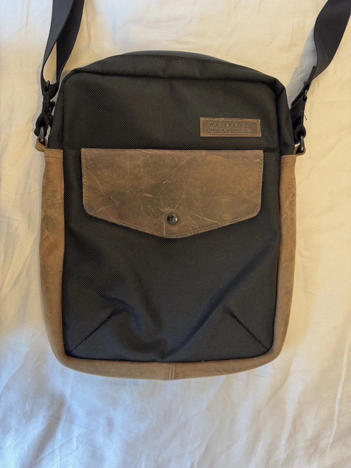 Picture 1 of 4