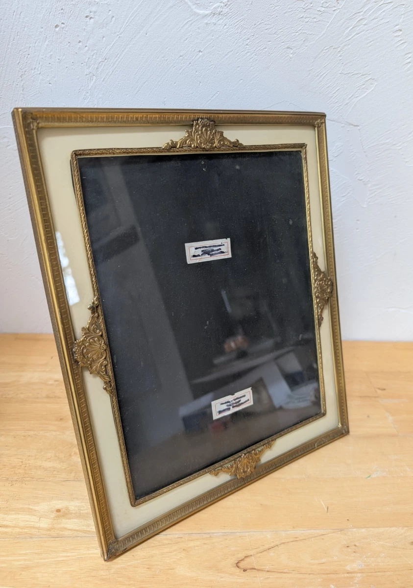 1930 Frame for sale | eBay