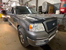 04 05 FORD PICKUP F150 Transfer Case