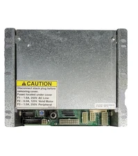 Dixie Narco 276E / 501E Control Board ***Refurbished***