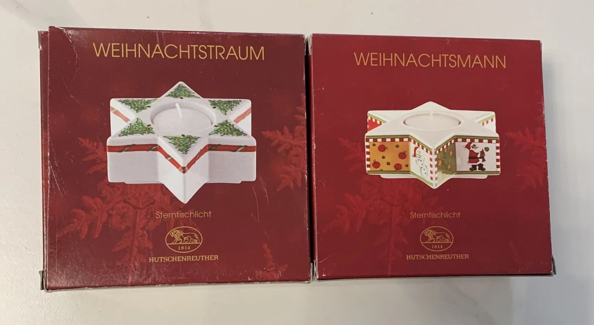 zimmerpflanzen mit topf Schnellwachsendes Pflanzen-Set
