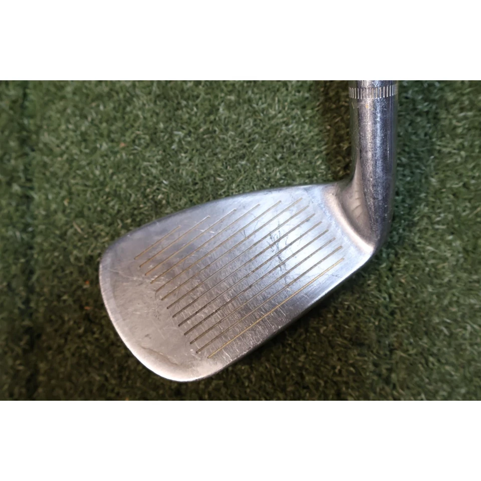 Ben Hogan Edge CFT 35.5" Golf E Wedge RH / 4L-LA89 - Image 2 of 4