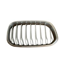Kühlergrill - BMW 1er Serie (F20) - 1281841