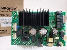 807175P SPEED QUEEN WASHER INVERTER CONTROL NEW OEM PART 