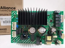 807175P SPEED QUEEN WASHER INVERTER CONTROL *NEW OEM PART*