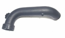 11-13 Bmw E90 E93 335 N55 Turbo Throttle To Lower Charge Pipe Sensor Aftermarket 11-13 Bmw E90 E93 335 N55 Turbo Throttle To Lower Charge Pipe Sensor Aftermarket