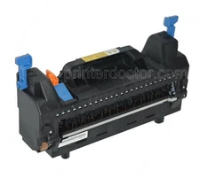Genuine OEM Oki 44289101 Fuser c610 c610n c612n c711n c711WT c712n color printer