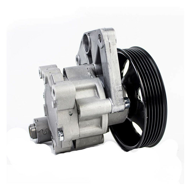 Power Steering Pump 0054661401 A0054661401 For Mercedes Benz W211 M272