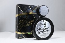 Mystique de Michael Jackson Michael Jackson perfume a fragrance - Main Image