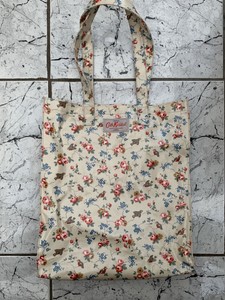 cath kidston book bag