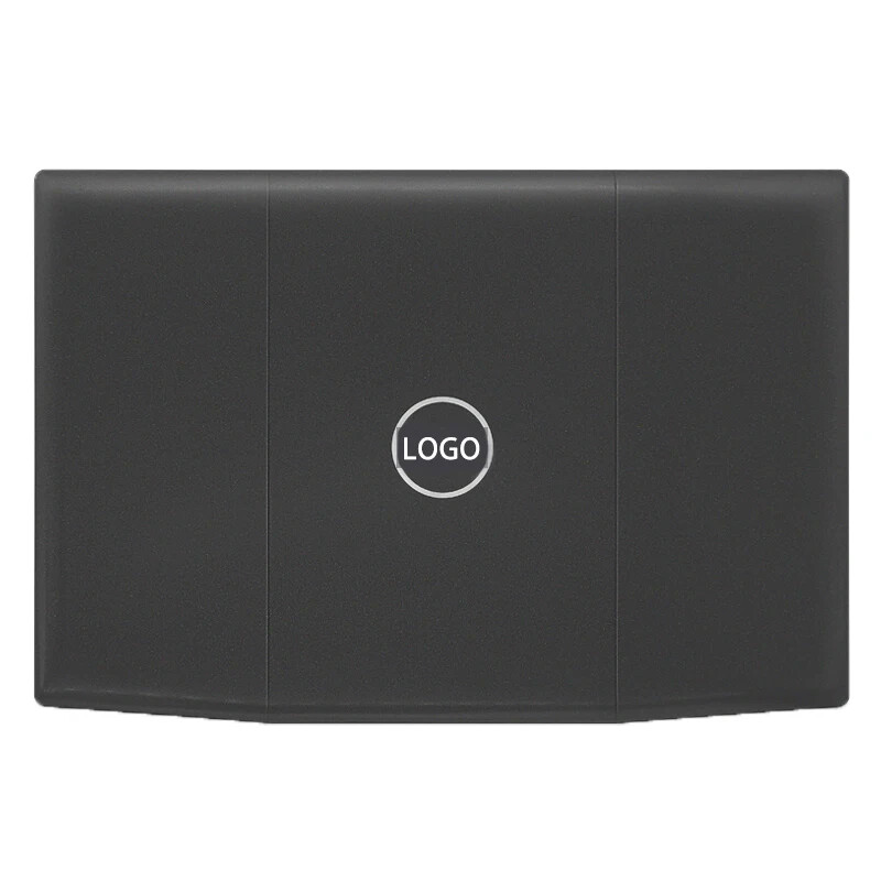 Dell Inspiron Dell G5 Laptop Case Dell Latitude 15 5520 Laptop