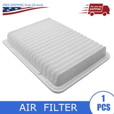 New Engine Air Filter for Toyota Tacoma 2.7L 2005 - 2019 2020 2021 2022